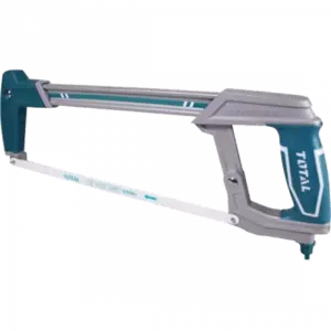 Khung cưa sắt, THT54106 12inch/300mm, Total - Ảnh 1