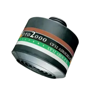 bl014150 phin loc dung cho mat na m460 a1b1e1k2co zelinsky
