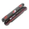 Cờ lê lực điện tử 1.5-30Nm, E.306A30R, Facom - Ảnh 1