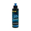 bl014172 xi danh bong mau trang polarshine 10 1l chai mirka