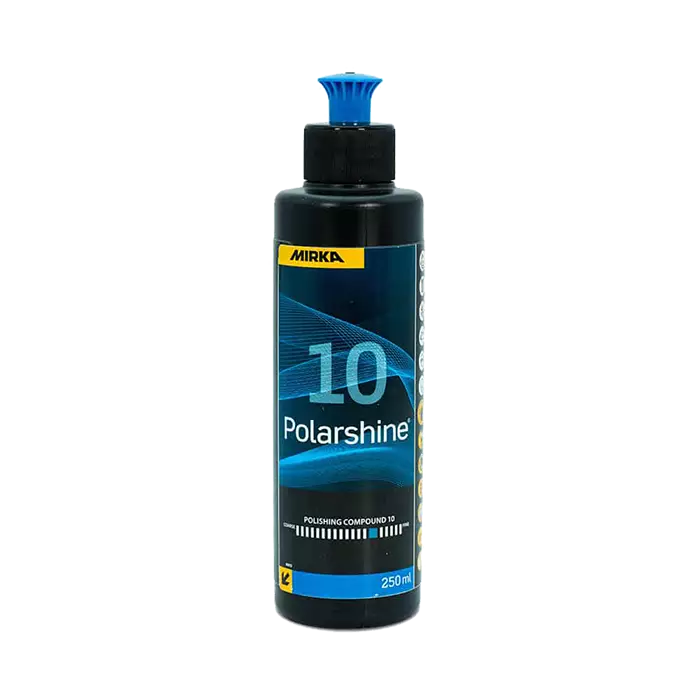 bl014172-xi-danh-bong-mau-trang-polarshine-10-1l-chai-mirka bl014172 xi danh bong mau trang polarshine 10 1l chai mirka