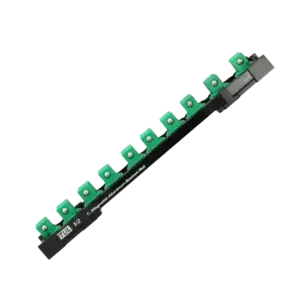 Thanh đế tuýp có nam châm, PBKB4B2610, Toptul - Ảnh 1