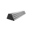 bl014240 ong sus304 kt272mmx15mm