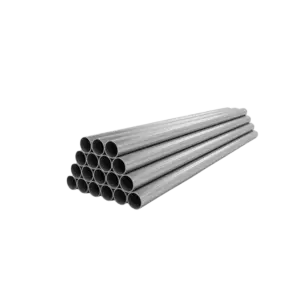 bl014240 ong sus304 kt272mmx15mm