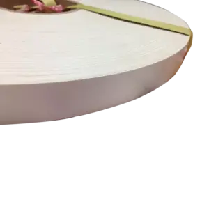 Chỉ nhựa, 101S PVC KT21x0.45 (200m/ cuộn) - Ảnh 1