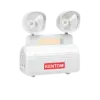 bl014295 den su co mat ech kt403 kentom