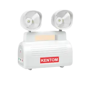 bl014295 den su co mat ech kt403 kentom