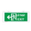 bl014298 den thoat hiem loai 2 mat co mui chi sang trai kt620 kentom
