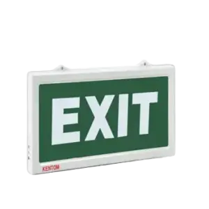 bl014299 den thoat hiem loai 1 mat kt610 kentom