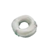 Dây cước, phi 2mm - Ảnh 1