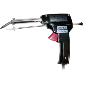 bl014369 sung han kem ra day cap thiec 150w 592 hakko