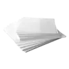 bl014381 tam nhua teflon mau trang kt1000x1000x5mm