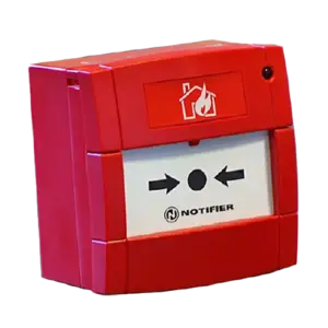 bl014399 nut nhan bao chay m700k e notifier by honeywell