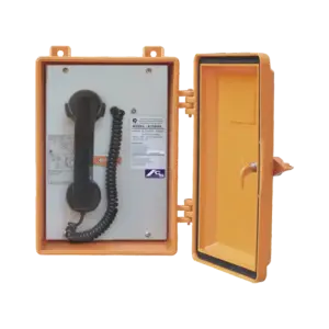 bl014406 hop ngoai amtd02en1003 cho loa khan cap k35dd0 interking
