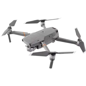 bl014431 camera tich hop tren drone va fly more kit mavic 2 enterprise advanced dji