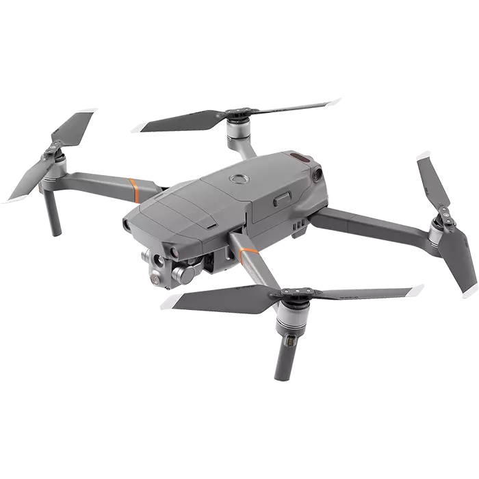 bl014431 camera tich hop tren drone va fly more kit mavic 2 enterprise advanced dji photo bl014431 camera tich hop tren drone va fly more kit mavic 2 enterprise advanced dji