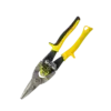 Kéo cắt tôn mũi thẳng, 14-563 10inch/255mm, Stanley - Ảnh 1
