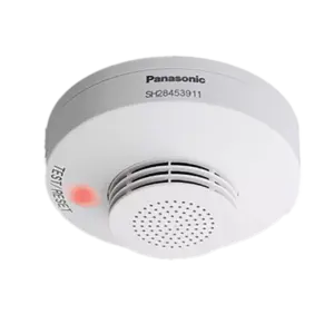 bl014506 thiet bi bao chay sh28455911 panasonic