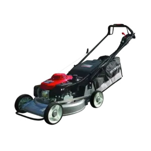 Máy cắt cỏ đẩy tay, HRJ216K3, Honda - Ảnh 1