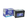 bl014635 binh 12v 80ah mf gs 95d31r pn 95d31r gs