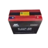 bl014636 ac quy kho 32a 6 dzf 20 zhenya