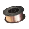 bl014649 day han mig 10mm gm 70s kim tin