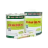 bl014650 keo dan ong pvc 30g tien phong