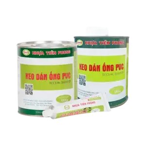 bl014650 keo dan ong pvc 30g tien phong