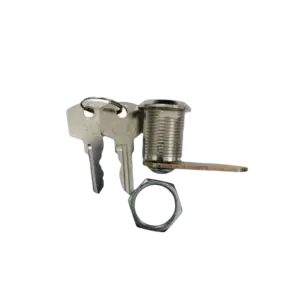 bl014657 khoa tu locker t134 15 kt20mm t6