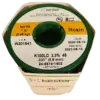 bl014660 cuon thiec 08mm 33275 454g cuon k100ld kester