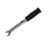 Cờ lê lực đầu mở, SP120N2x22, Tohnichi - Ảnh 1