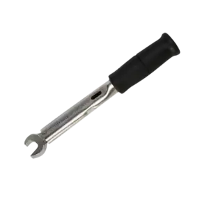 Cờ lê lực đầu mở, SP120N2x22, Tohnichi - Ảnh 1