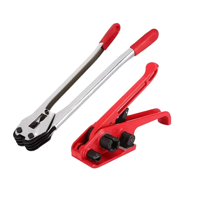 bl014719-bo-dung-cu-siet-kep-dai-nhua-19mm Bộ dụng cụ siết kẹp đai nhựa, KT19mm - Ảnh 1