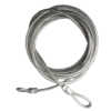 bl014808 day cap khoa xe l7m