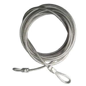 bl014808 day cap khoa xe l7m