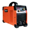 bl014867 may han tig 220v tig 200s w221 jasic