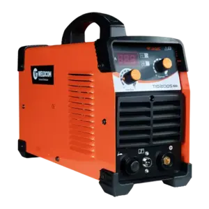 bl014867 may han tig 220v tig 200s w221 jasic