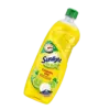 Nước rửa chén, 750ml/ chai, Sunlight/ Unilever - Ảnh 1