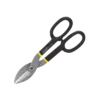 Kéo cắt tôn, 14-558 12inch/300mm, Stanley - Ảnh 1