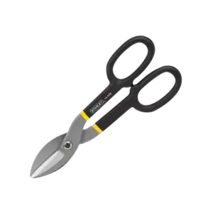 Kéo cắt tôn, 14-558 12inch/300mm, Stanley - Ảnh 1