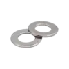 Vòng đệm, DIN125A-M6-SUS201 - Ảnh 1