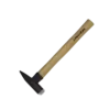Búa đầu bằng, 68-833 300g, Crossman - Ảnh 1