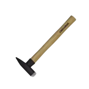 Búa đầu bằng, 68-833 300g, Crossman - Ảnh 1