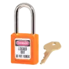 bl015057 o khoa lockout mau cam 38mm 410orj master lock