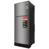 Tủ lạnh, SJ-X201E-DS dòng Apricot Inverter, Sharp - Ảnh 1