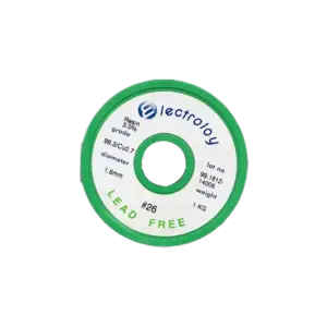 bl015174 cuon thiec han 16mm 1kg cuon grade 993cu07 sanki