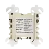 bl015209 mo dun giam sat dieu khien ket hop mmx 7 e notifier by honeywell