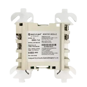 bl015209 mo dun giam sat dieu khien ket hop mmx 7 e notifier by honeywell
