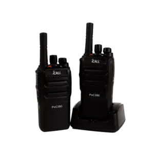 bl015211 may bo dam 4g poc380 lte icall