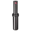 Thân phun tia quay hành trình, RPS 75i 3/4 KT10cm - Ảnh 1